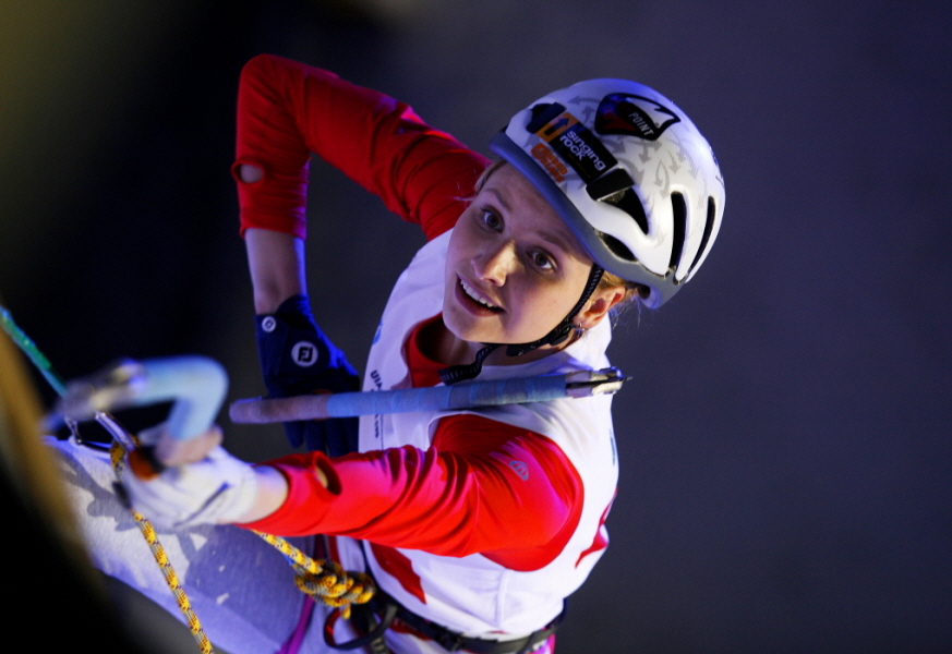 _mg_8188_청송아이스클라이밍월드컵