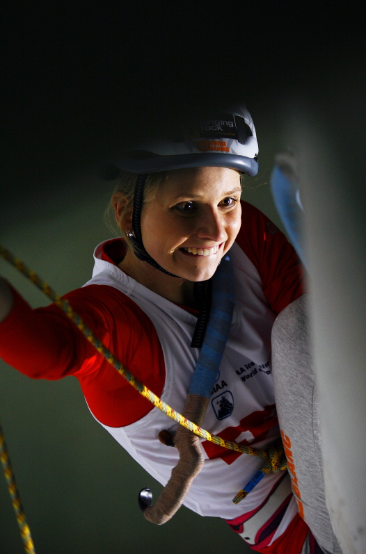 _mg_8201_청송아이스클라이밍월드컵