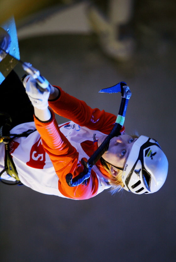 _mg_8264_청송아이스클라이밍월드컵