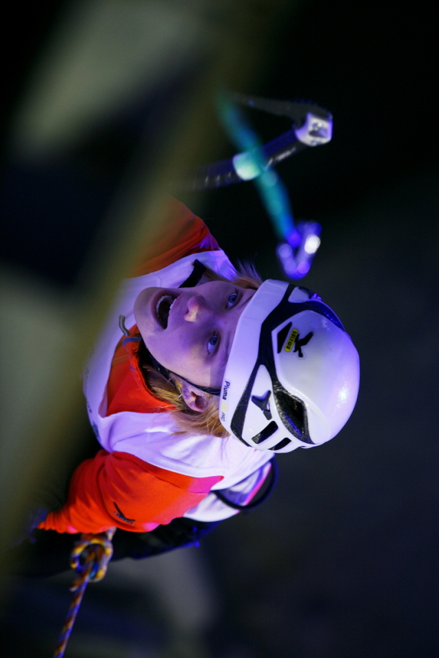 _mg_8271_청송아이스클라이밍월드컵