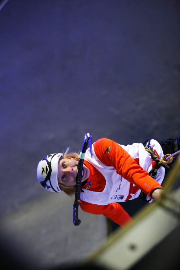 _mg_8277_청송아이스클라이밍월드컵