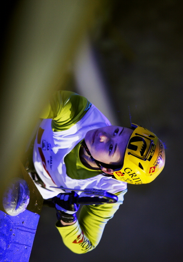 _mg_8305_청송아이스클라이밍월드컵