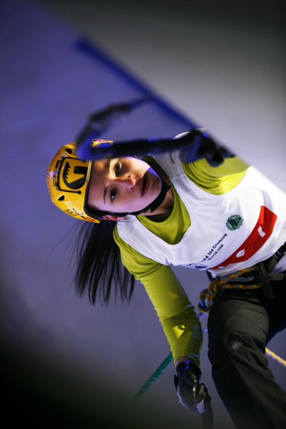 _mg_8324_청송아이스클라이밍월드컵