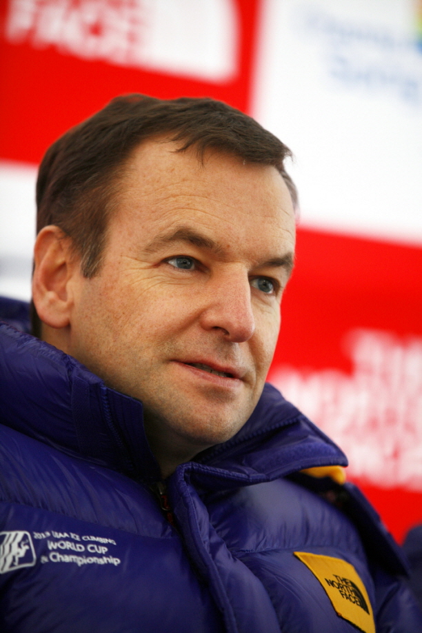 _mg_8703_청송아이스클라이밍월드컵