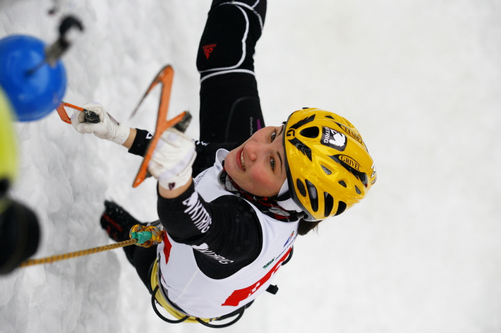 _mg_8764_청송아이스클라이밍월드컵