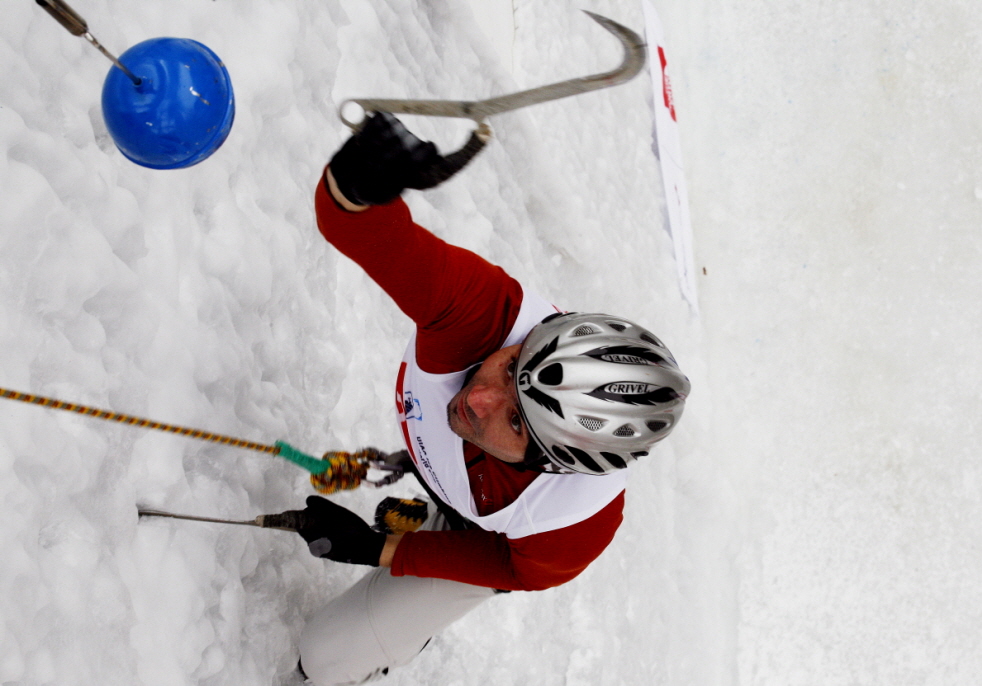 _mg_8778_청송아이스클라이밍월드컵