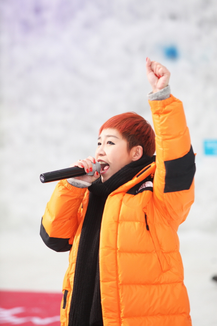 img_8121_청송아이스클라이밍월드컵