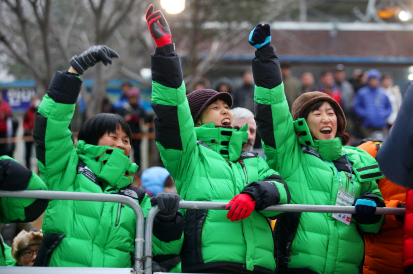 img_8140_청송아이스클라이밍월드컵