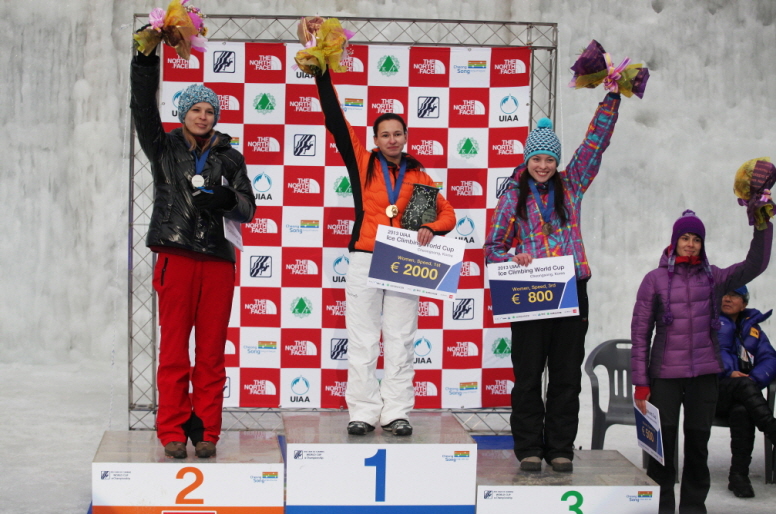 img_8165_청송아이스클라이밍월드컵_여자스피드