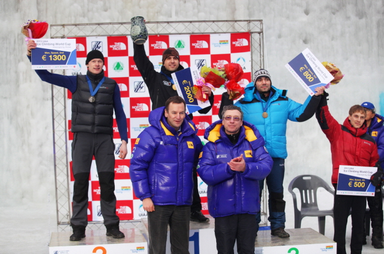 img_8228_청송아이스클라이밍월드컵_남자스피드