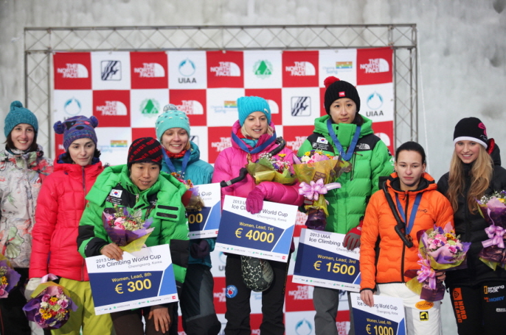 img_8319_청송아이스클라이밍월드컵_여자난이도