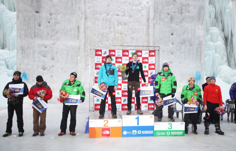 img_8331_청송아이스클라이밍월드컵_남자난이도