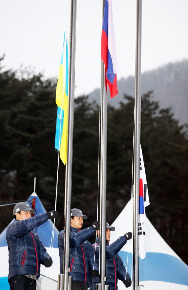 img_8337_청송아이스클라이밍월드컵