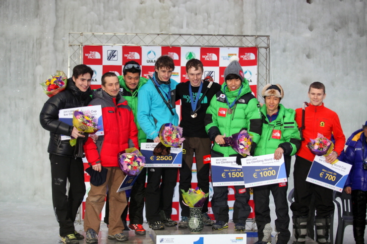 img_8360_청송아이스클라이밍월드컵_남자난이도