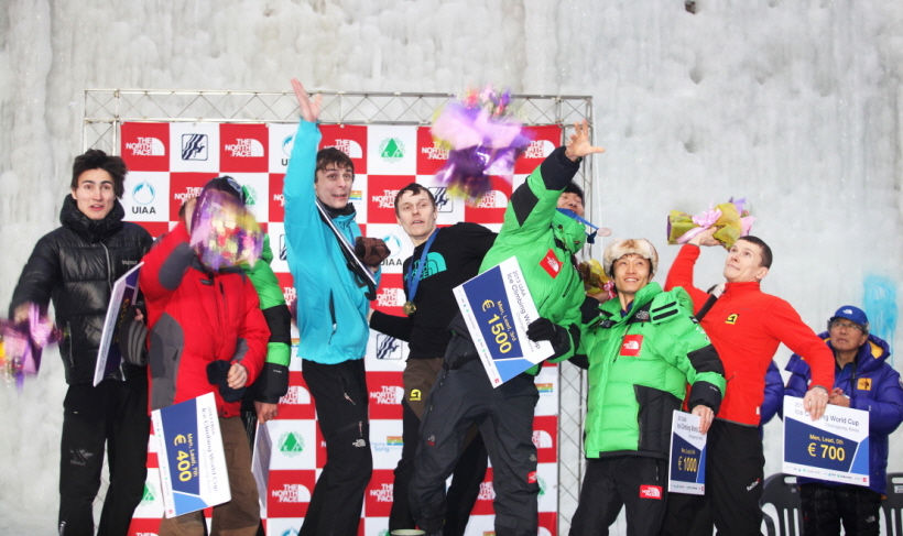 img_8364_청송아이스클라이밍월드컵