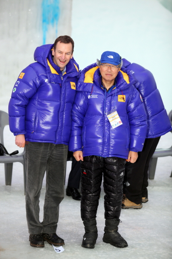 img_8370_청송아이스클라이밍월드컵