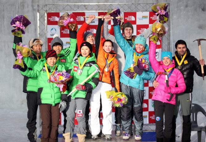 img_8412_청송아이스클라이밍월드컵