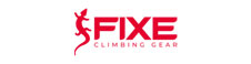 FIXE