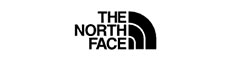 노스페이스