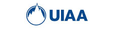 UIAA