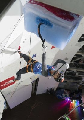 2019 청송 월드컵