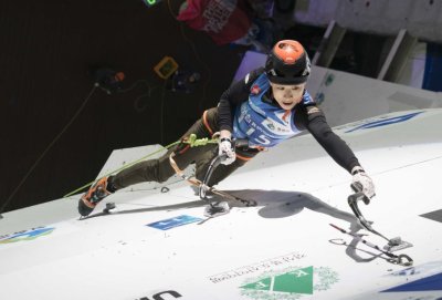 2019 청송 월드컵