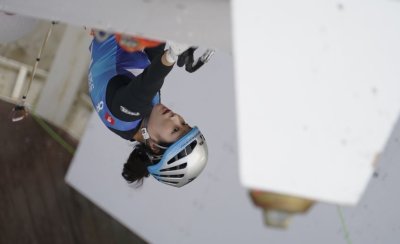 2019 청송 월드컵