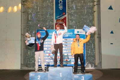 2020 청송 월드컵